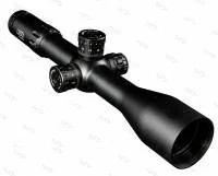 Оптический прицел US Optics 2.5-20x50 JVCR