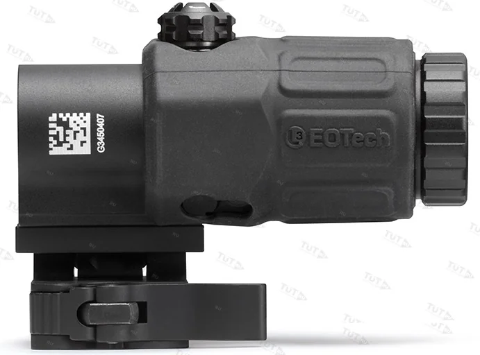 Увеличитель EOTech G33.STS