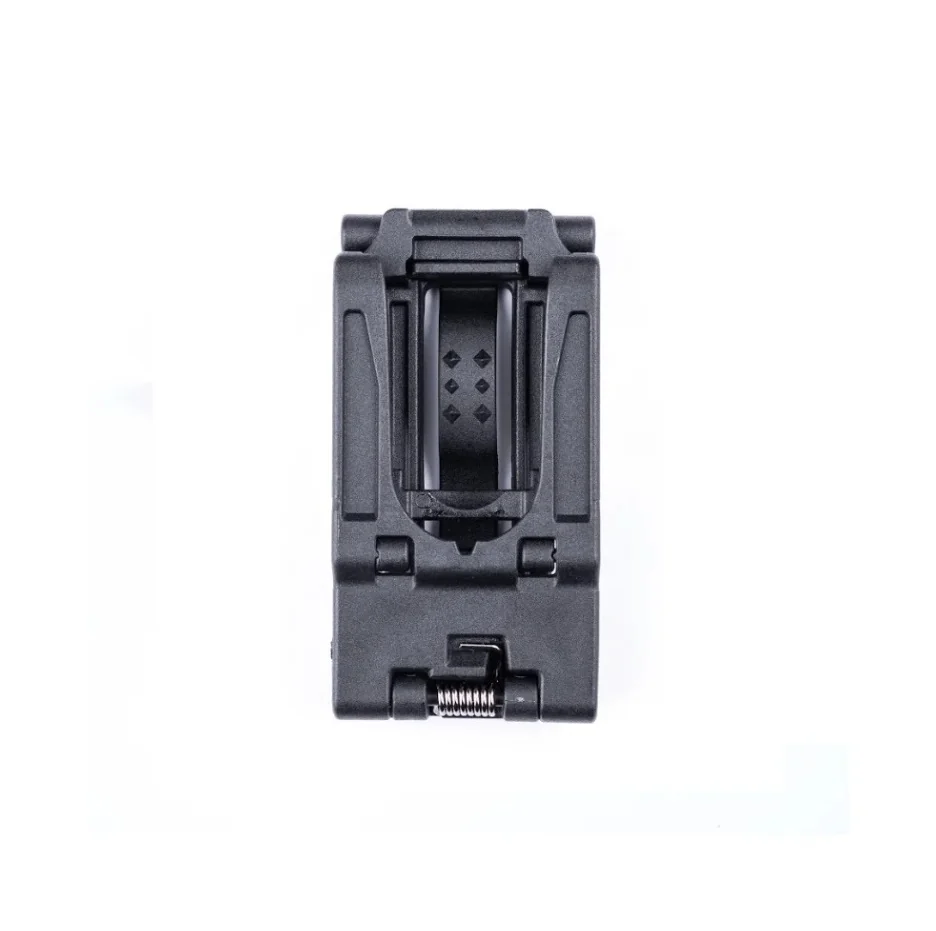 Крепление для фонаря Nextorch V55 X-Carry