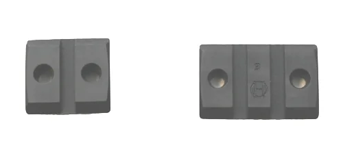 Раздельные базы Innomount Weaver Heym SR 30 10-00-003