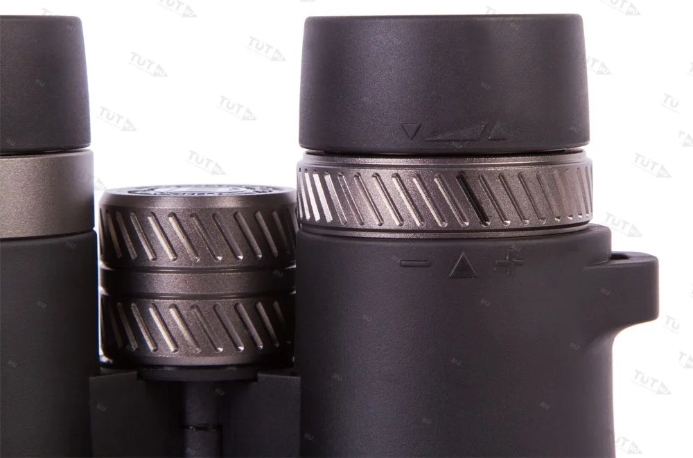 Бинокль Bresser Condor UR 10x50