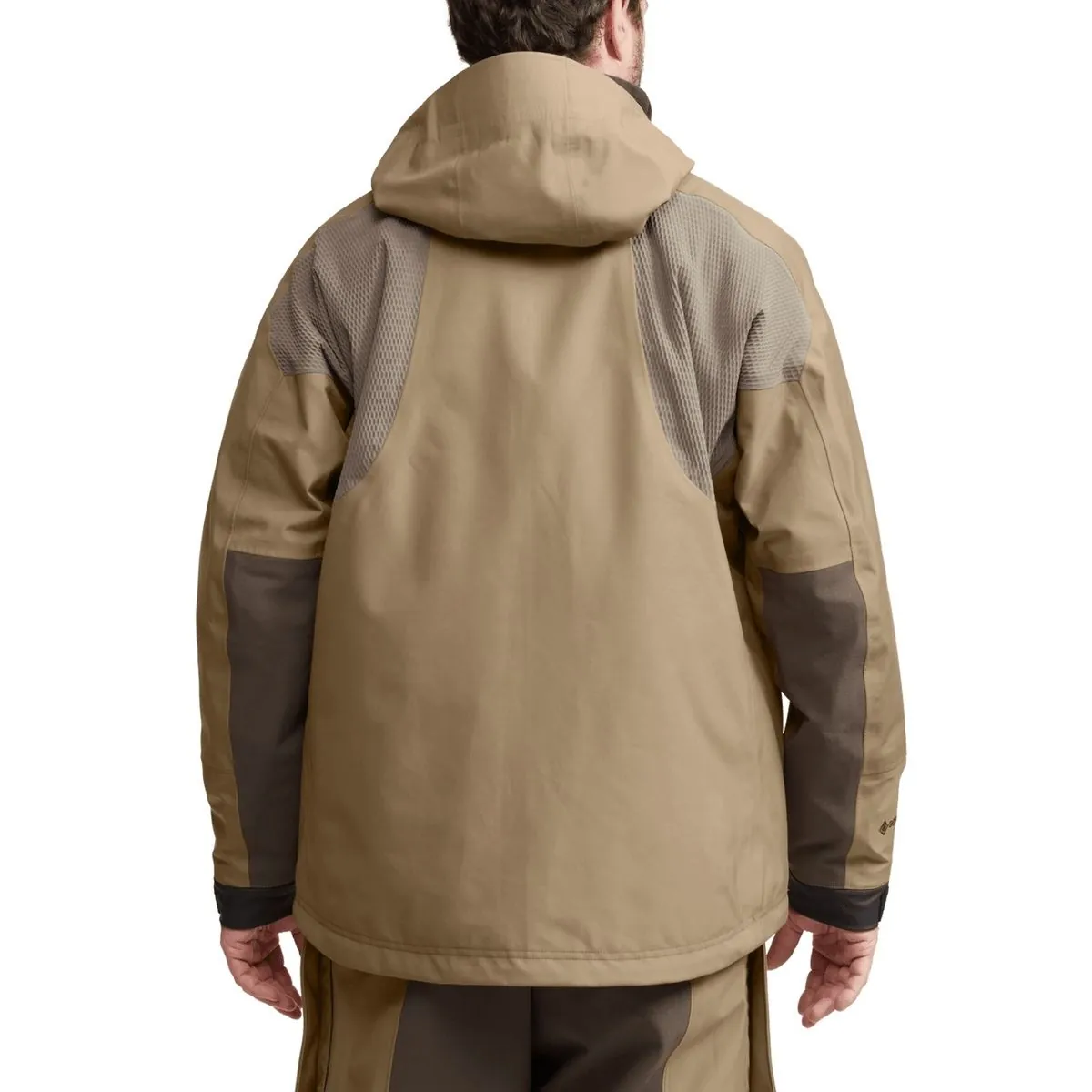 Куртка SITKA Hudson Jacket
