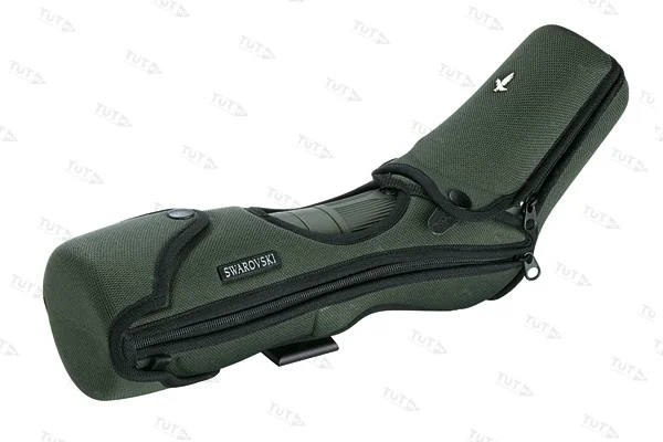 Защитный чехол для труб ATS/STS, ATM/STM (STS / STM 65)