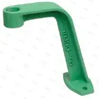 Подставка Redding для дозатора пороха