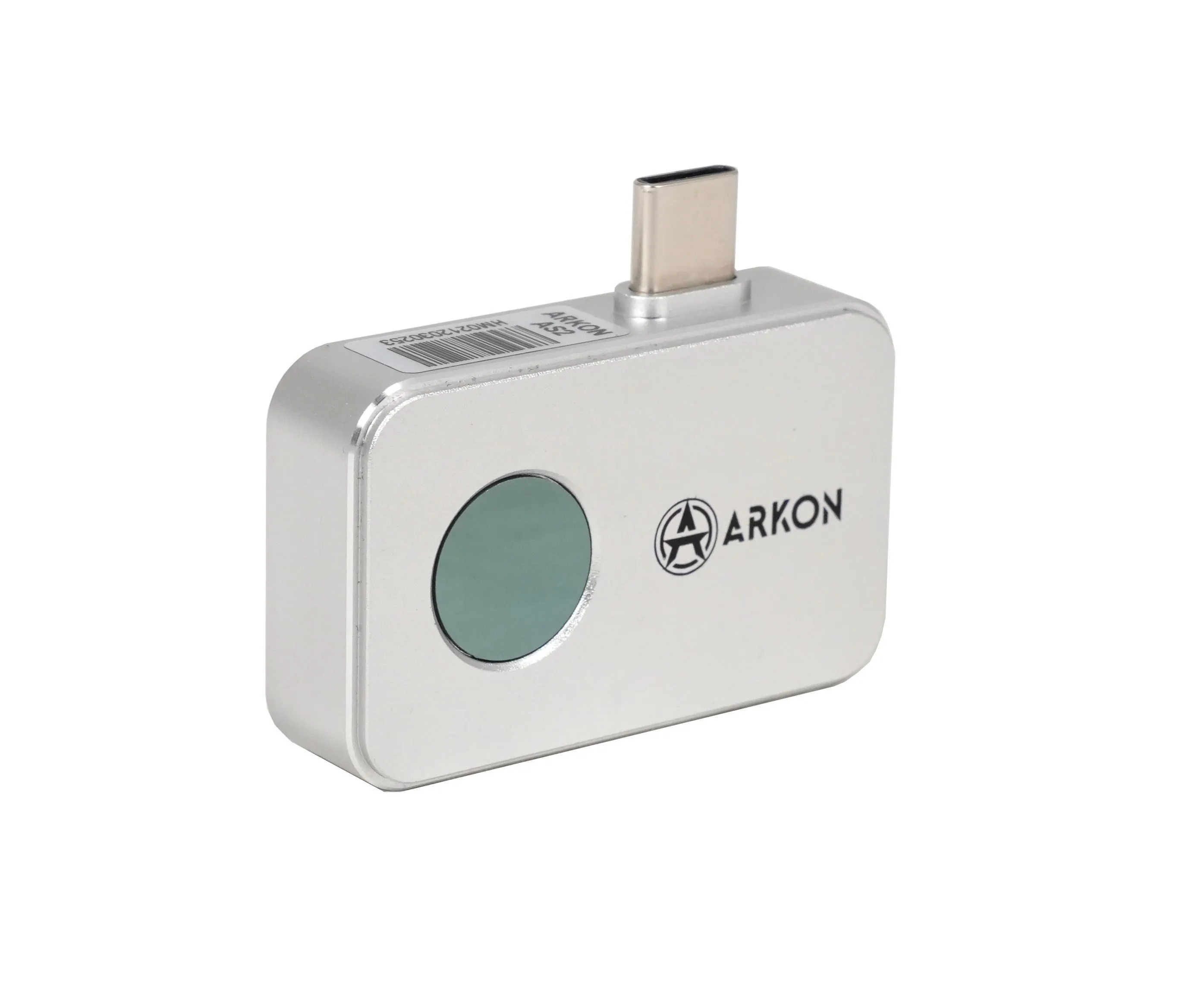 Тепловизор для смартфона ARKON AS2 / Аркон АС 2