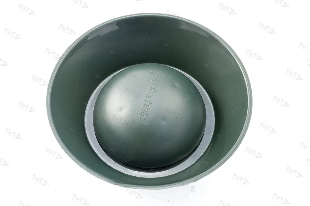 Электронный манок Hunterhelp Master-3 фонотека №7 "Спец. выпуск", TK-9RU