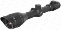 Оптический прицел ВОМЗ ПИЛАД PV 2-14х42 LF ATAMAN