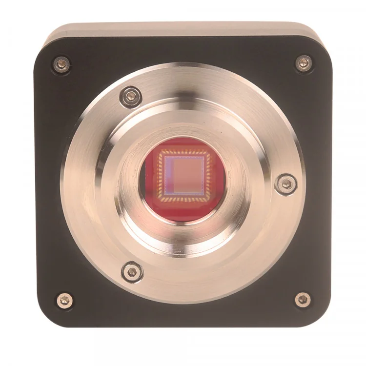 Камера для микроскопа ToupCam ECMOS03100KPA