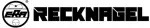 RECKNAGEL