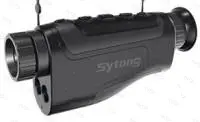 Тепловизор Sytong GS03-19LRF с дальномером