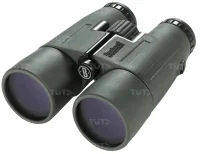 Бинокль Bushnell TROPHY XLT 8x56 (230856)