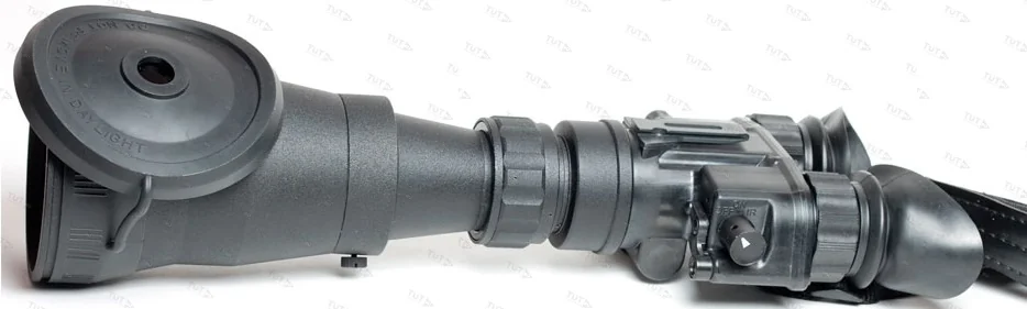 Бинокль ночного видения COT NVB-6