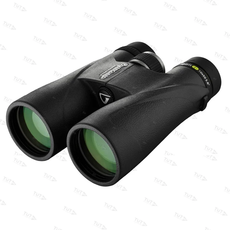 Бинокль Vanguard SPIRIT ED 10х50