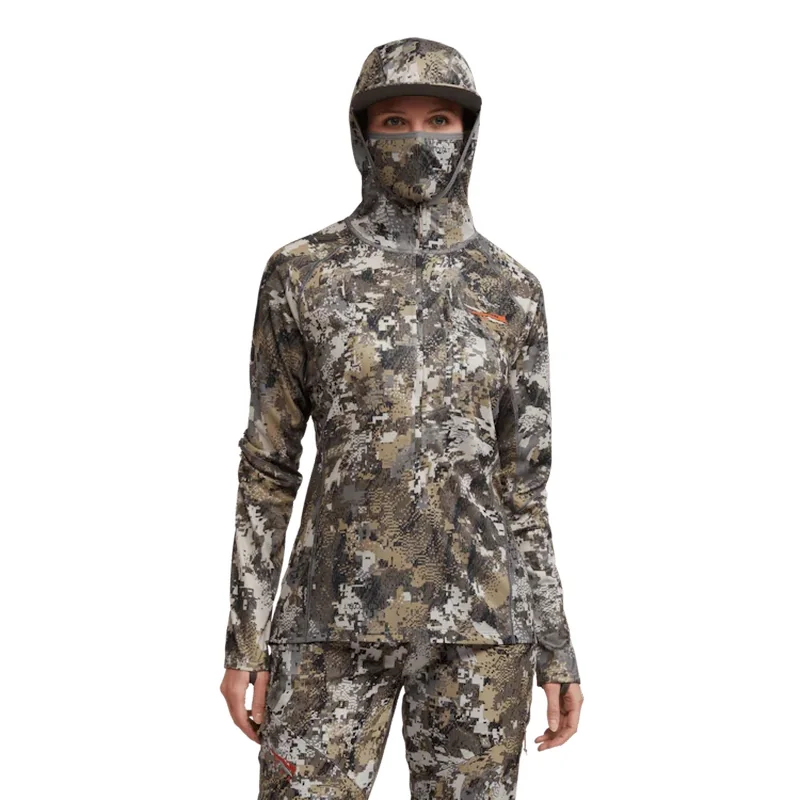 Худи SITKA WS Core Lt Wt Hoody
