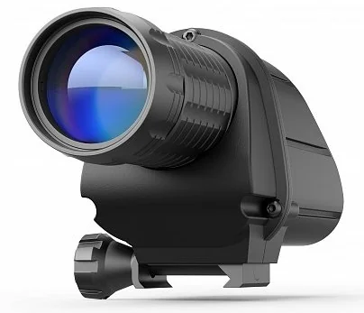 ИК фонарь Pulsar AL-915 (79133)