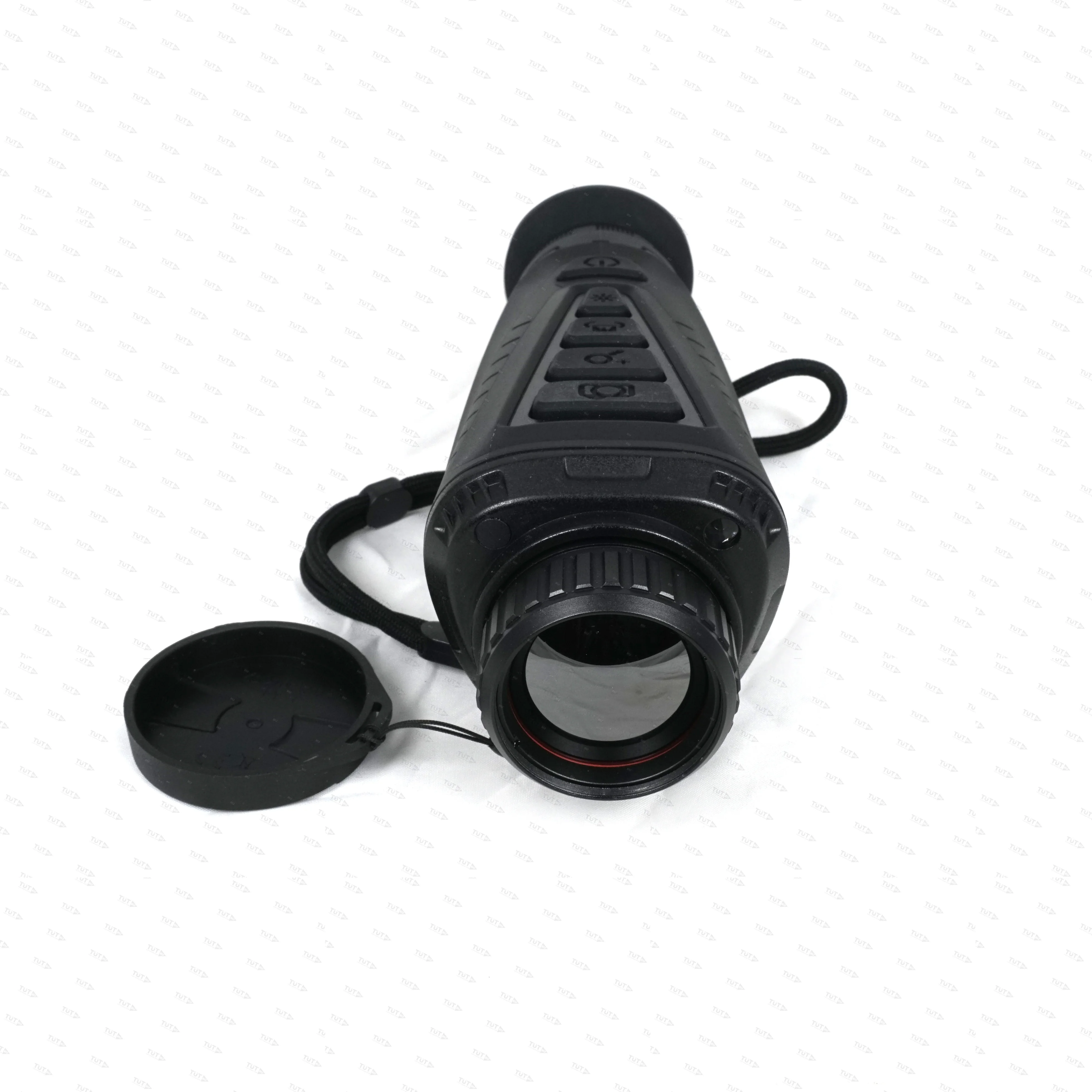 Тепловизионный монокуляр ARKON OVis II LM35 / Аркон ОВис 2 ЛМ 35