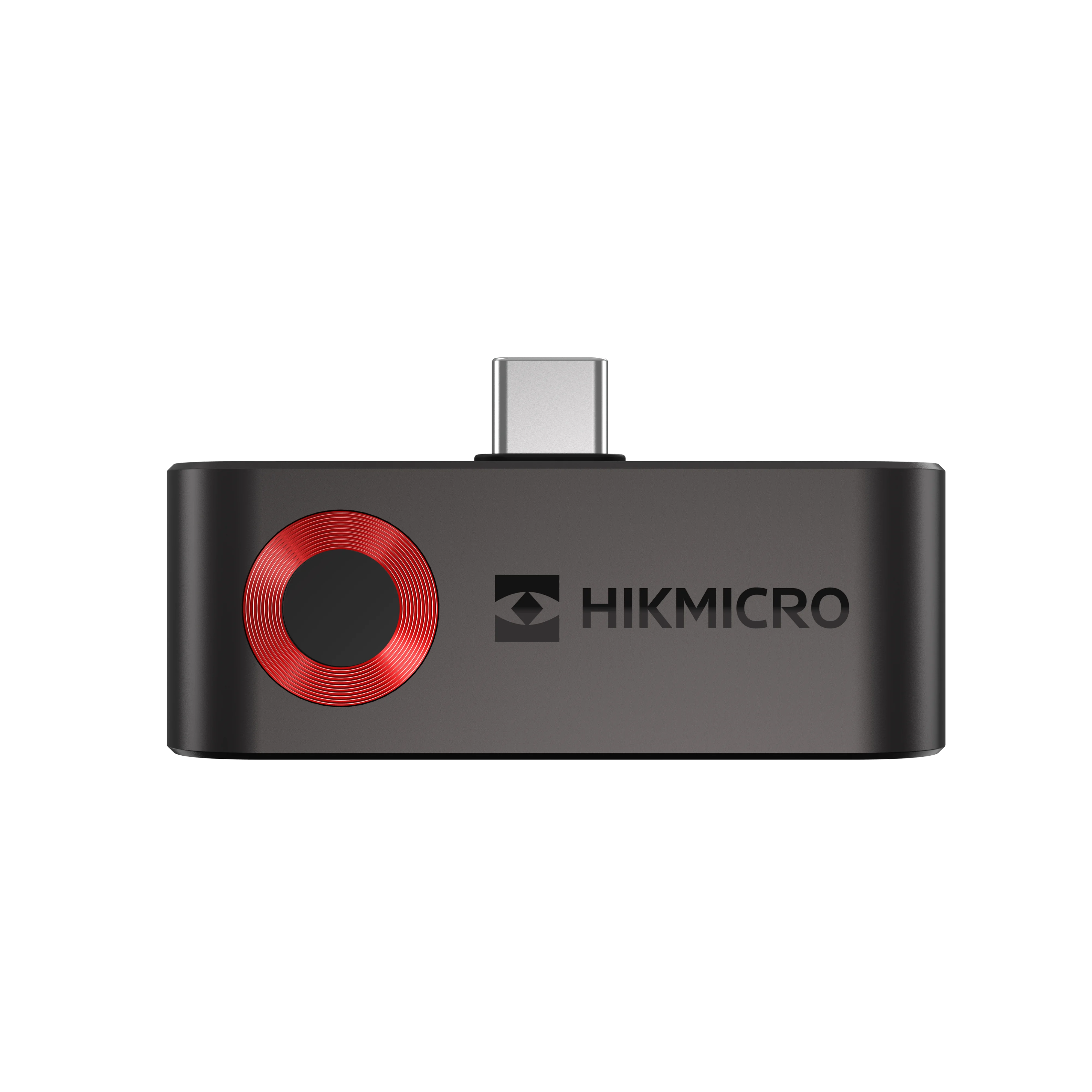 Тепловизор для смартфона Hikmicro Mini1