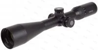 Оптический прицел Hawke Frontier 30 SF 5-30x50(TMX)