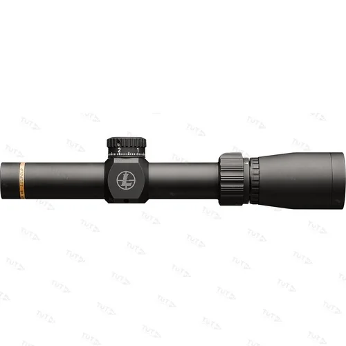 Оптический прицел Leupold VX-Freedom AR 1.5-4x20 AR-Ballistic (175073)