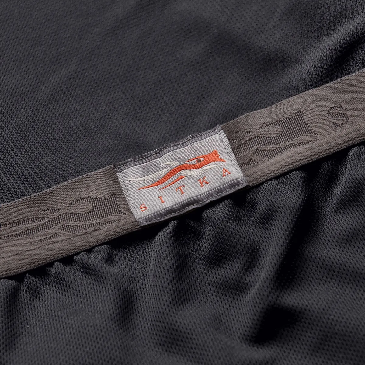 Боксеры SITKA Core Lightweight Boxer