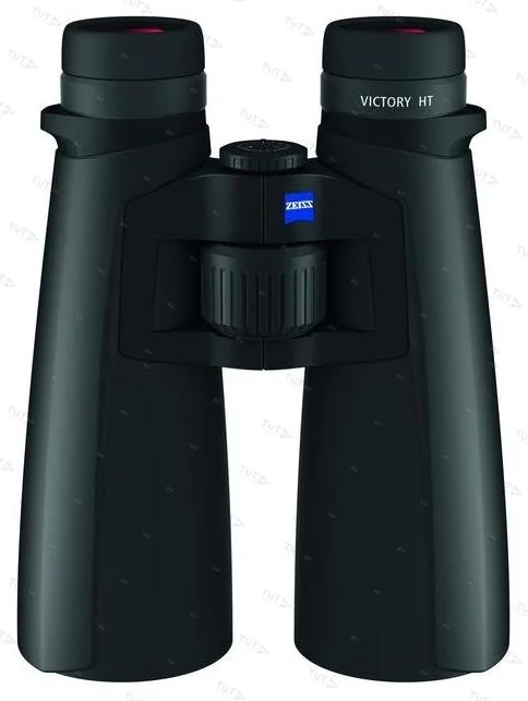 Бинокль Carl Zeiss 10x54 Victory HT