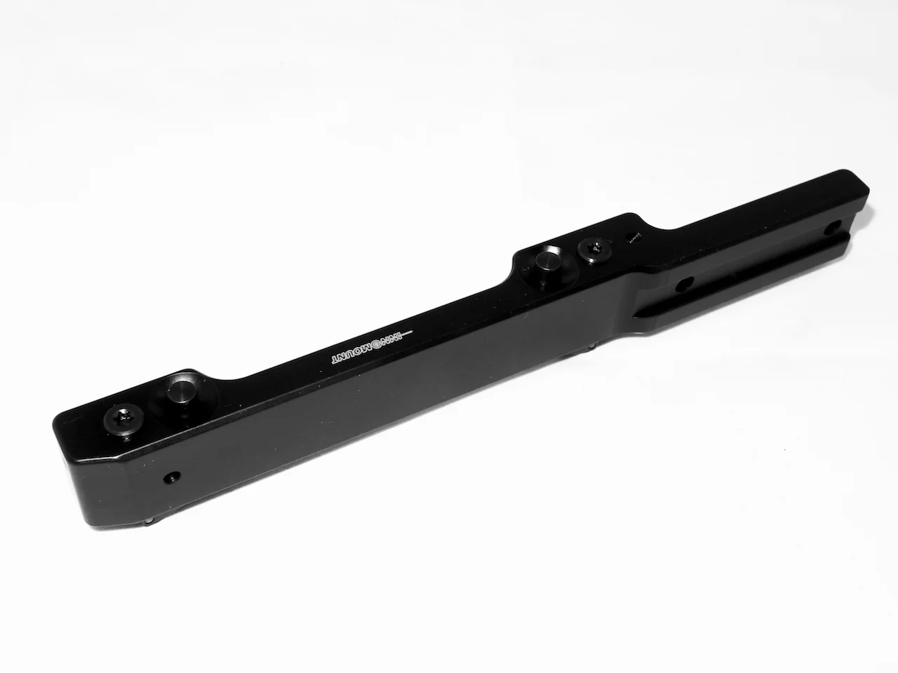 Кронштейн для Tikka T3 — ATN HD (50-ATN-12-00-400)