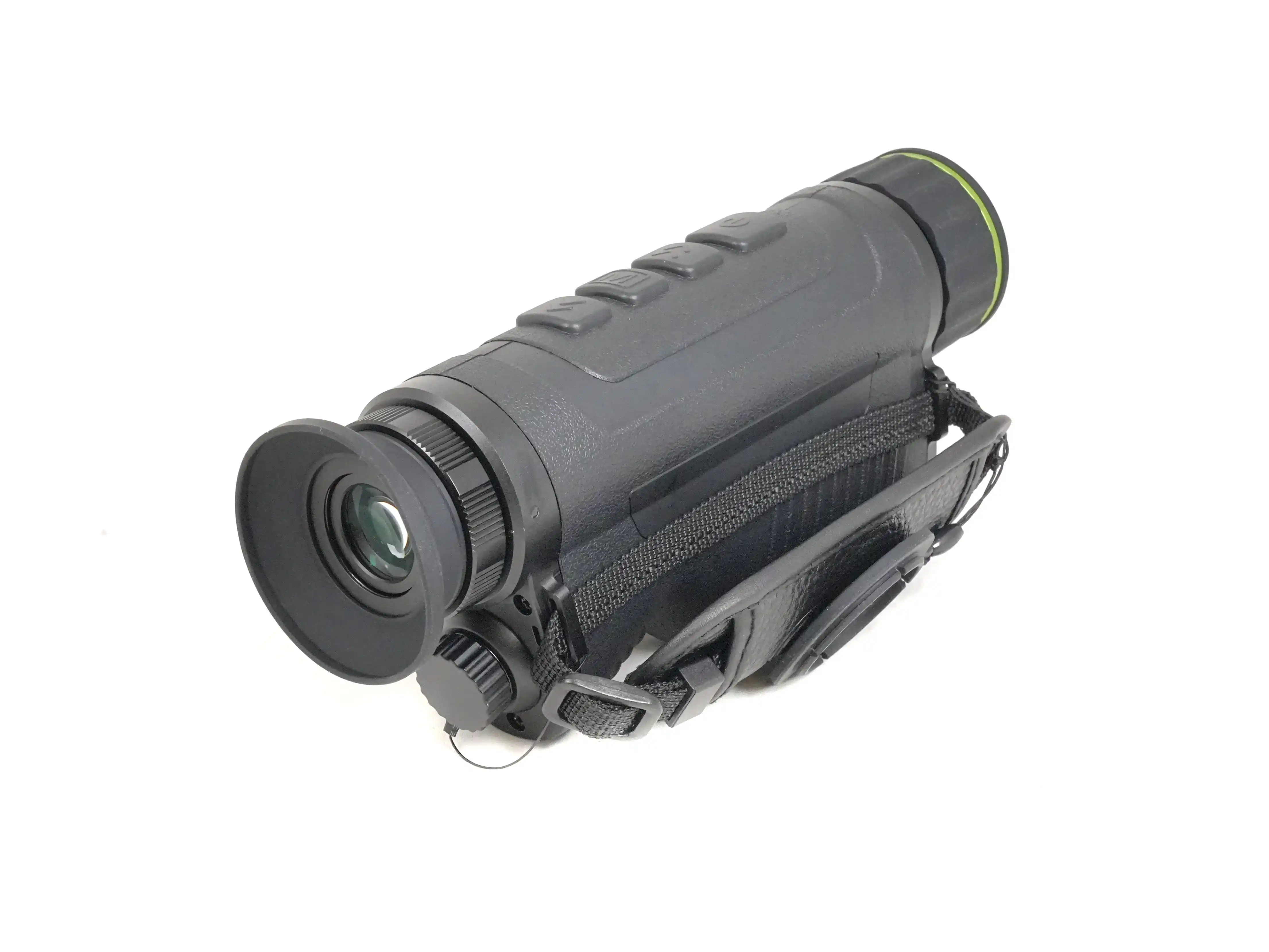 Тепловизионный монокуляр ARKON Fors HF35 / Аркон Форс ХФ 35