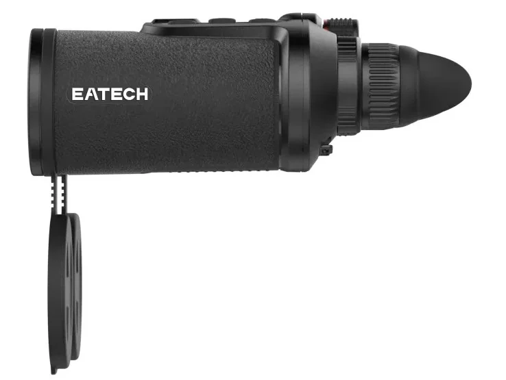Тепловизионный бинокль EATECH SN650 (Guide TN650) / ЕАТЕК СН650 (ГАЙД ТН650)
