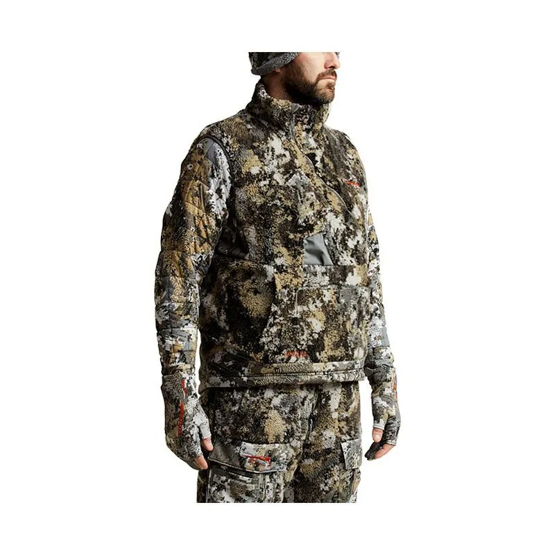 Жилет SITKA Fanatic Vest New