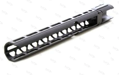 Armacon Цевье Хорт M-Lok на АК 365мм