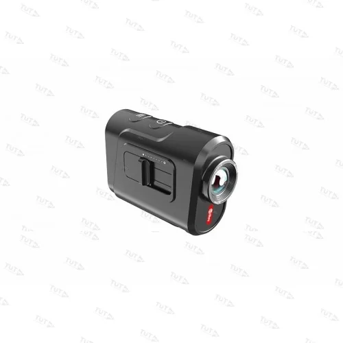 Тепловизионный измерительный монокуляр iRay DV DL13 / Ай Рэй ДВ ДЛ 13