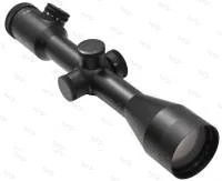 Прицел оптический ВОМЗ Пилад 8x50 L Orest Mil-Dot
