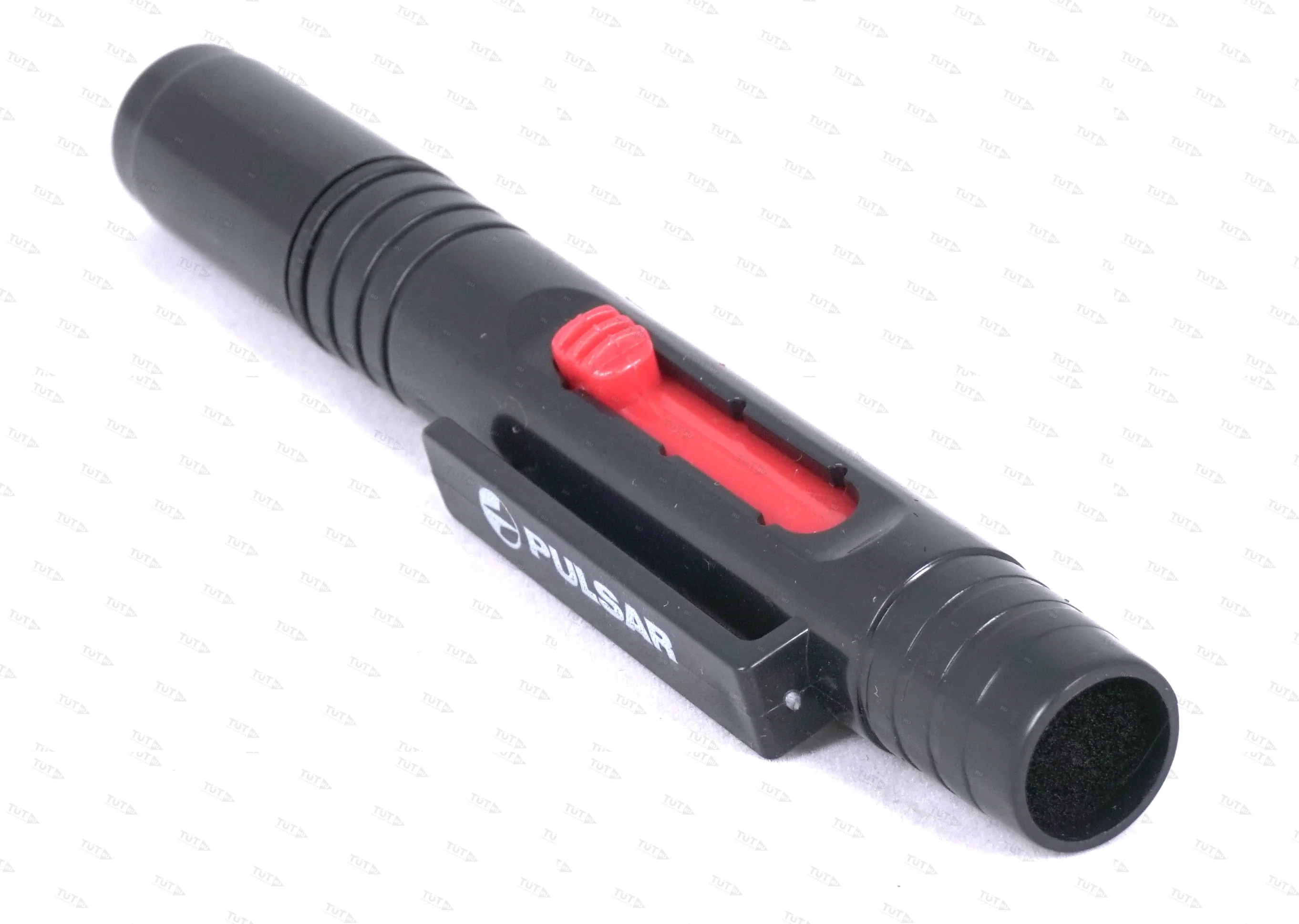 Pulsar Карандаш для чистки оптики