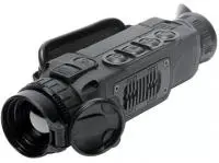 Тепловизионный монокуляр Pulsar Helion XQ38F
