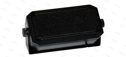 Динамик Лось-2