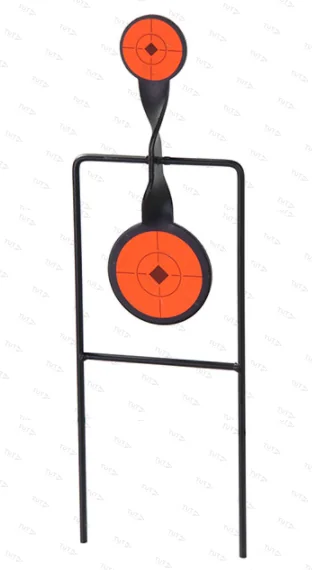 Мишень вращающаяся Strike One Duel 2