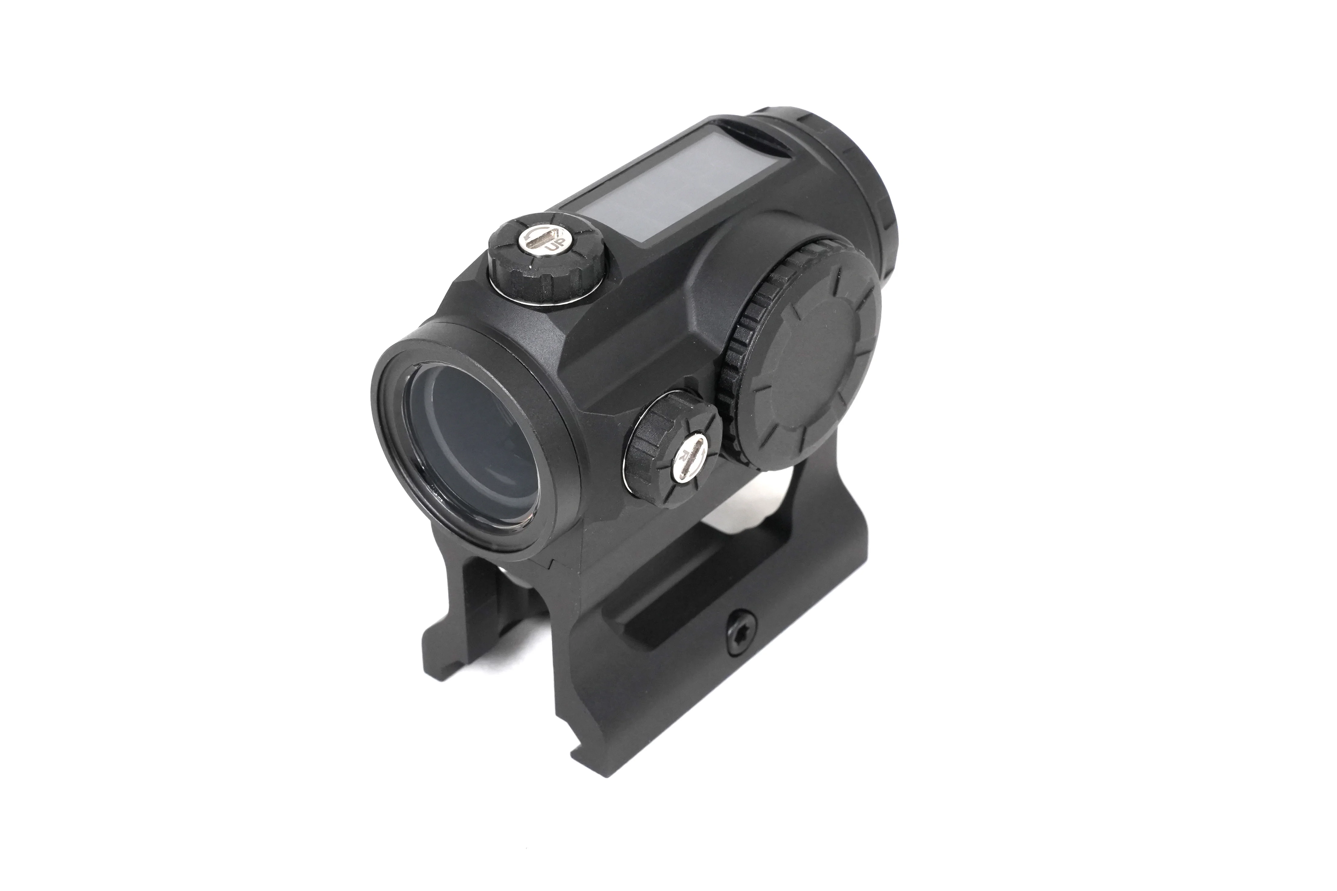 Коллиматорный прицел Arkon Pointer 1x21 / Аркон Поинтер 1 на 21