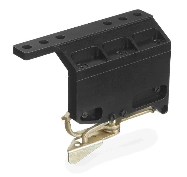 Оптический прицел Leupold VX-Freedom 3-9x40 Tri-MOA