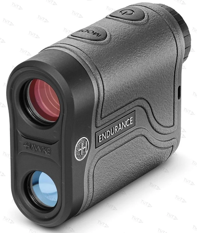 Дальномер Hawke Endurance LRF 700