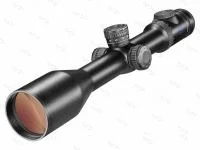 Оптический прицел Carl Zeiss Victory V8 RS 4.8-35x60*ш 43 ASV-E 522146-9943-040