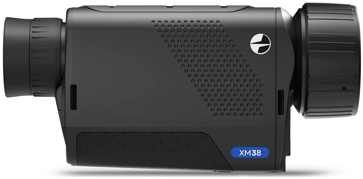 Тепловизионный монокуляр Pulsar Axion XM38