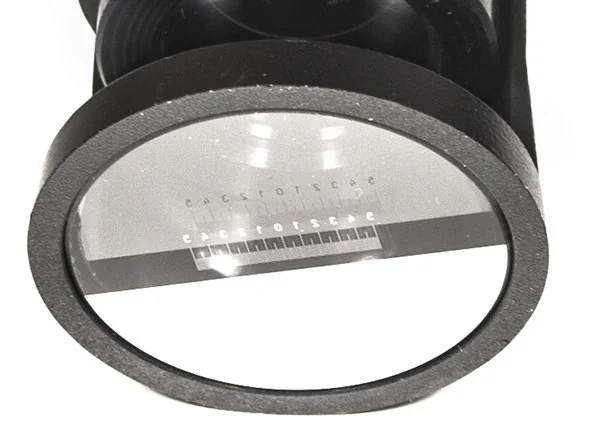 Оптический прицел Yukon Jaeger (Егерь) 1-4х24 с меткой X01i