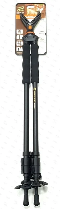 Опора Vanguard PRO B62 2 ноги, высота 56,5-157 см