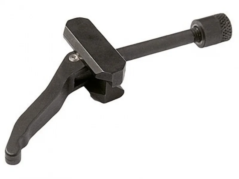 Фиксатор Aimpoint Micro LRP для Micro T-1 и H-1 12184