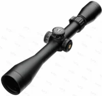 Оптический прицел Leupold Mark AR MOD-1 Duplex 3-9x40 (115389)