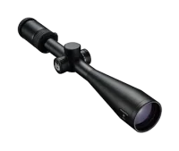Оптический прицел Nikon Prostaff 7 4-16x50SF BDC