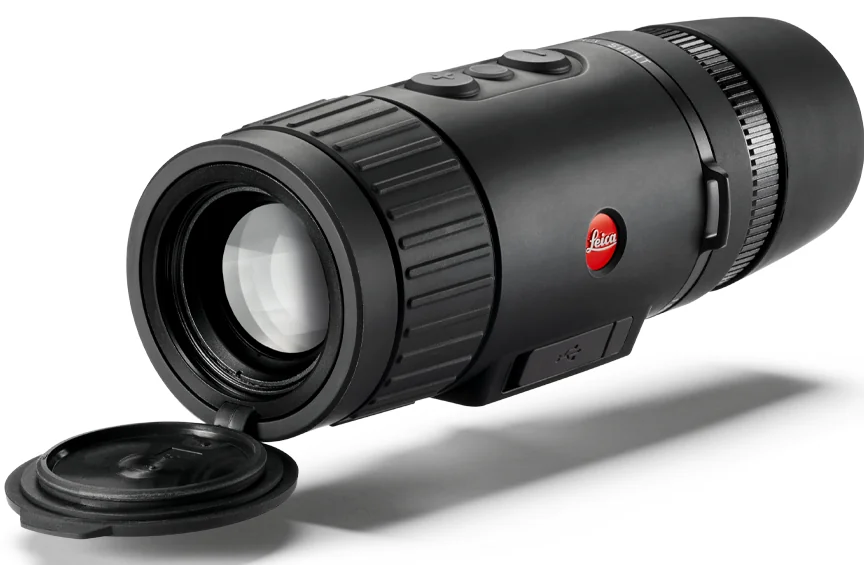 Тепловизионная насадка LEICA CALONOX (SIGHT)