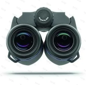 Бинокль Carl Zeiss 10x25 TERRA ED