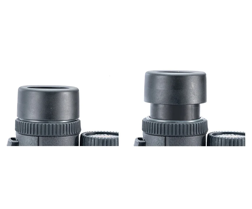 Бинокль Vanguard VESTA 10x42