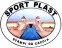 SPORTPLAST